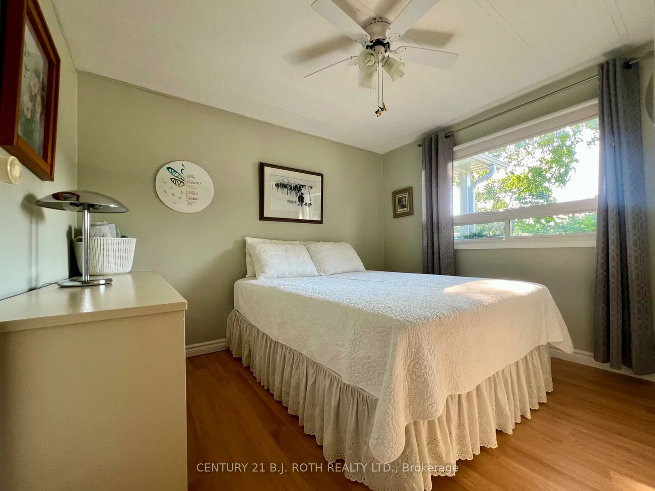 5, Walnut, Rural Innisfil, Innisfil