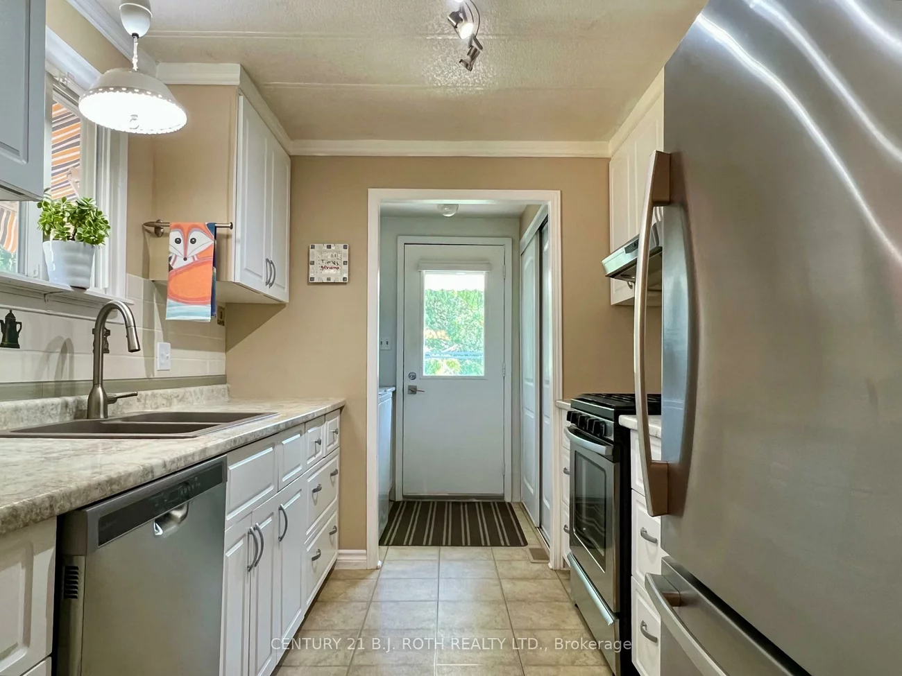 5, Walnut, Rural Innisfil, Innisfil