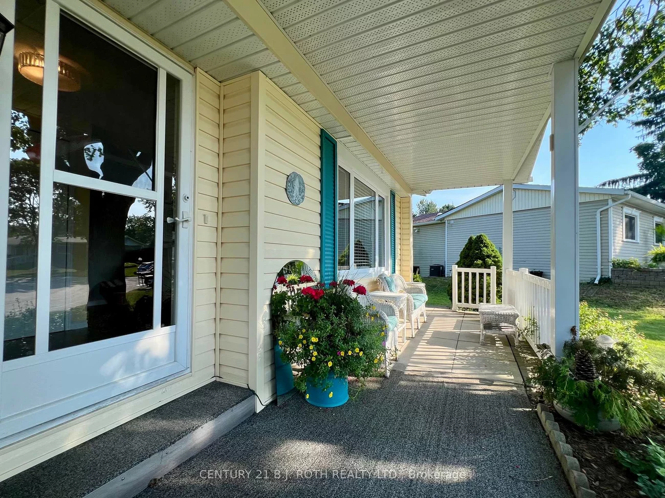5, Walnut, Rural Innisfil, Innisfil
