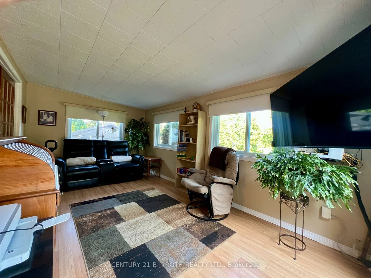 5, Walnut, Rural Innisfil, Innisfil