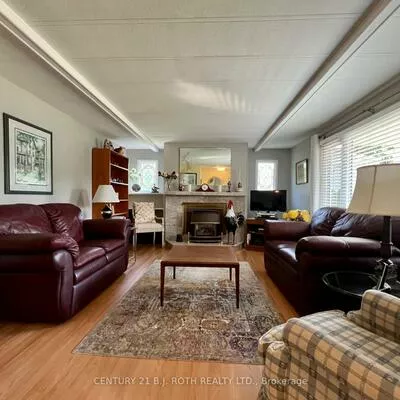 5, Walnut, Rural Innisfil, Innisfil