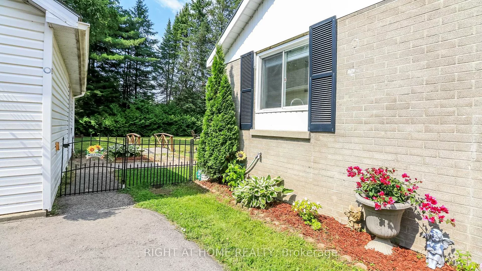 774, James, Alcona, Innisfil