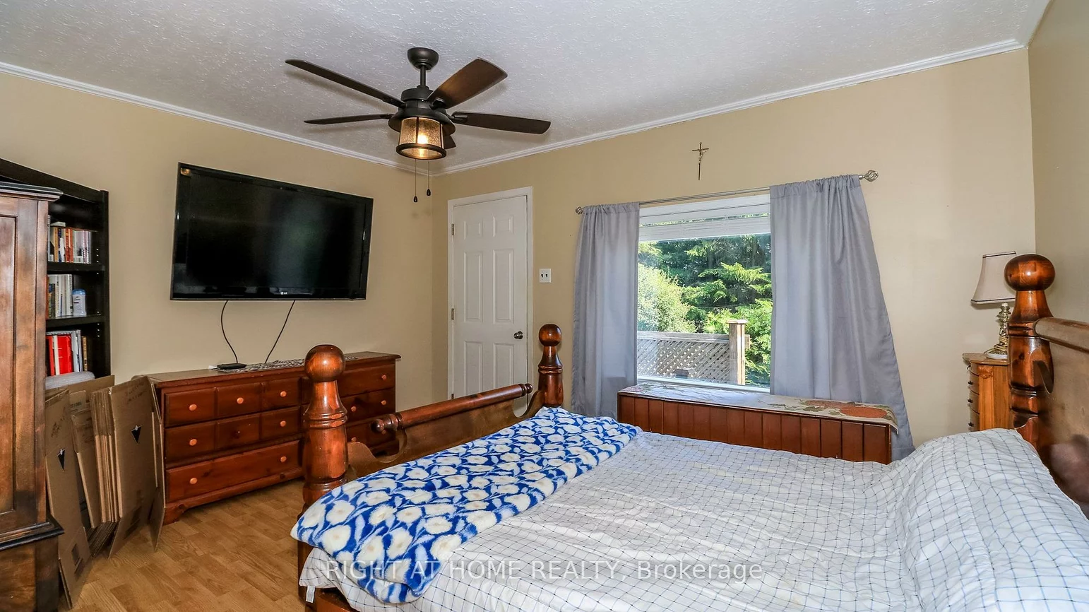 774, James, Alcona, Innisfil