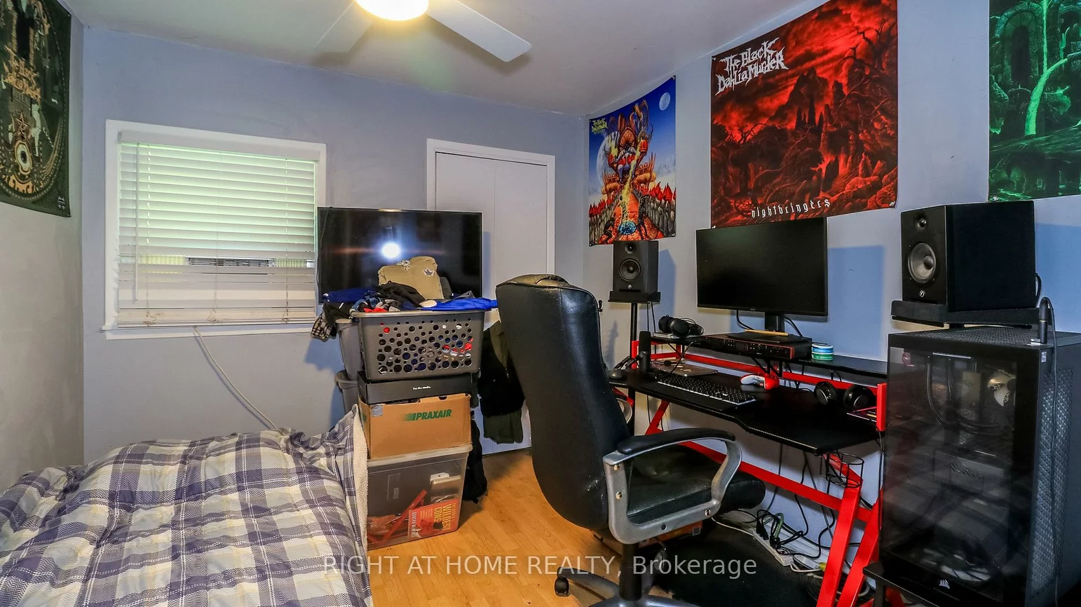 774, James, Alcona, Innisfil