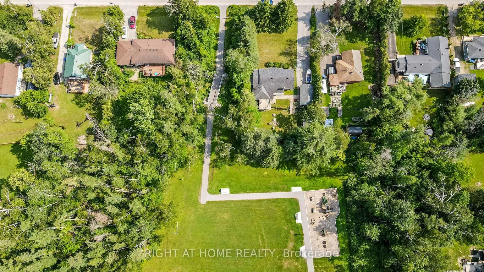 774, James, Alcona, Innisfil