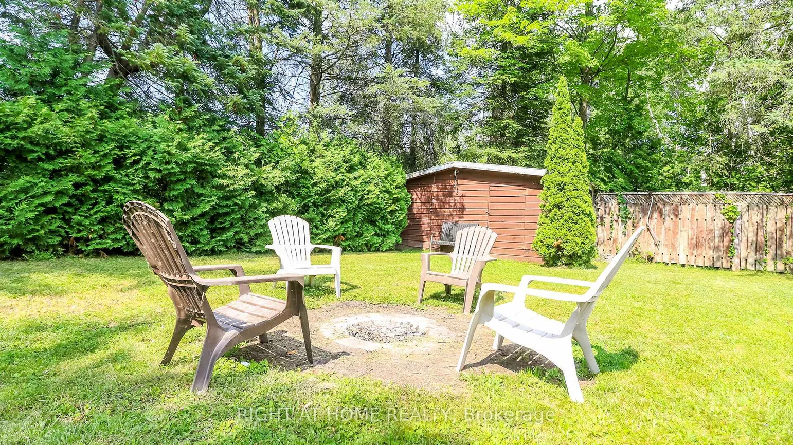 774, James, Alcona, Innisfil