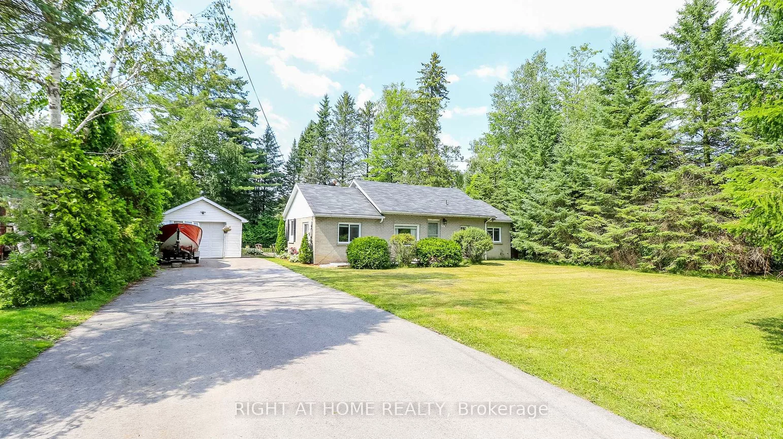774, James, Alcona, Innisfil