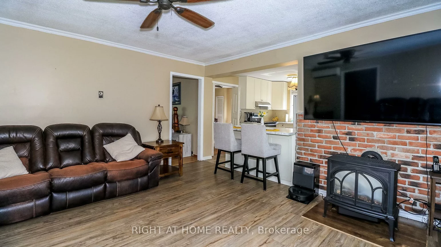 774, James, Alcona, Innisfil