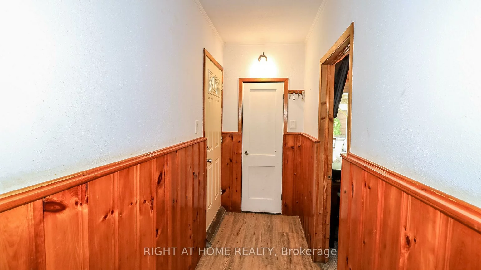 774, James, Alcona, Innisfil