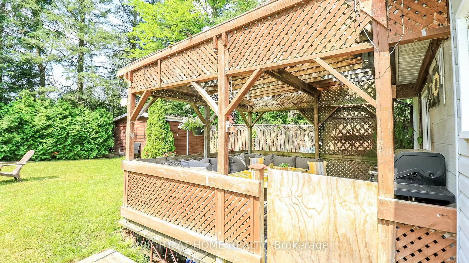 774, James, Alcona, Innisfil