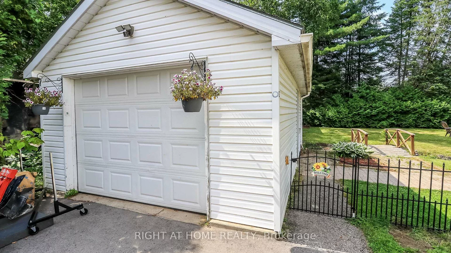 774, James, Alcona, Innisfil