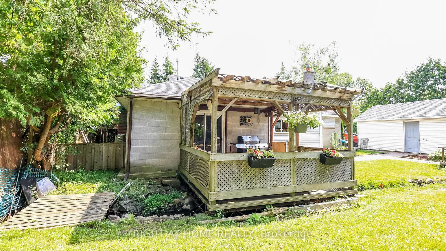 774, James, Alcona, Innisfil