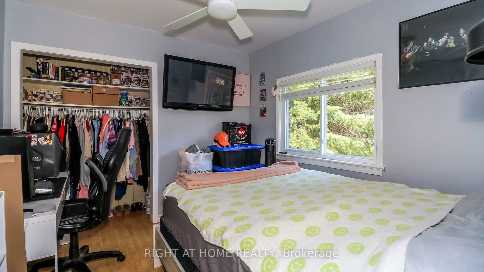 774, James, Alcona, Innisfil