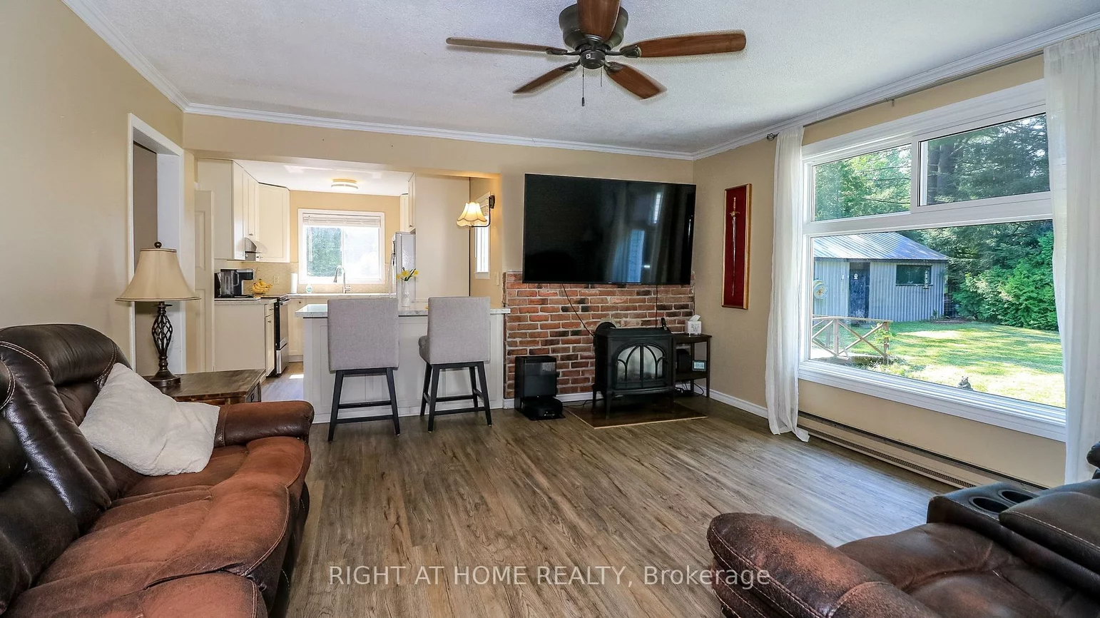 774, James, Alcona, Innisfil
