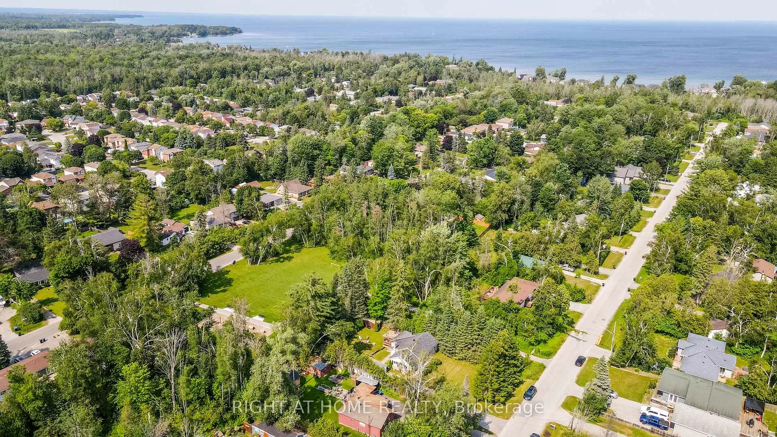 774, James, Alcona, Innisfil
