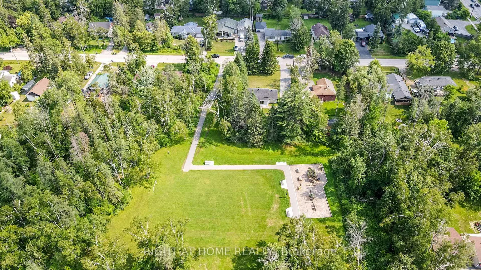 774, James, Alcona, Innisfil