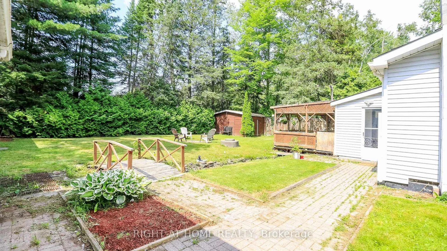 774, James, Alcona, Innisfil
