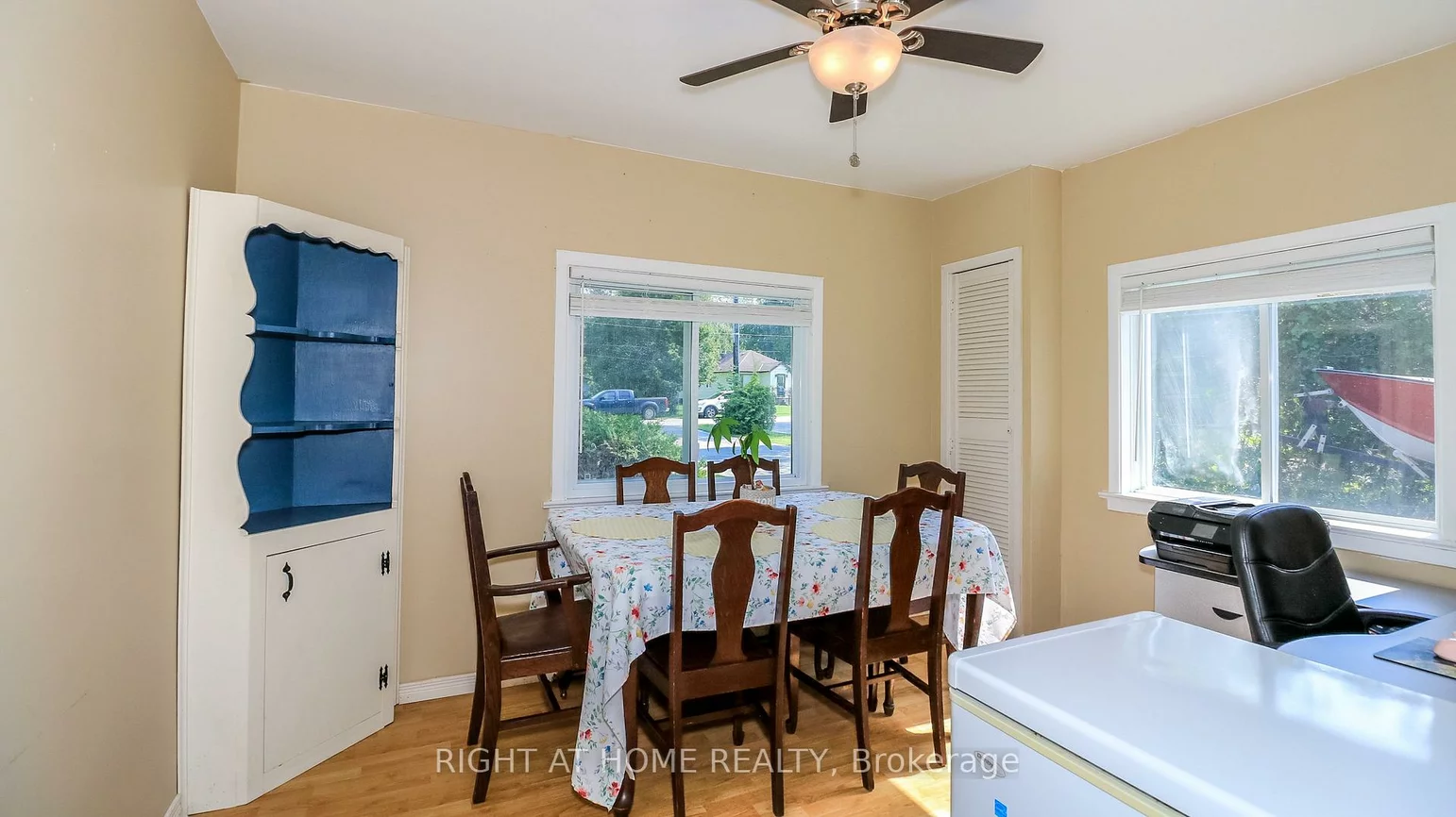 774, James, Alcona, Innisfil