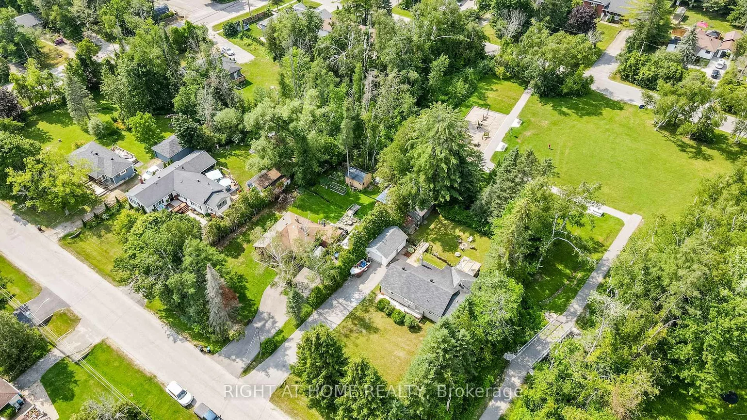 774, James, Alcona, Innisfil