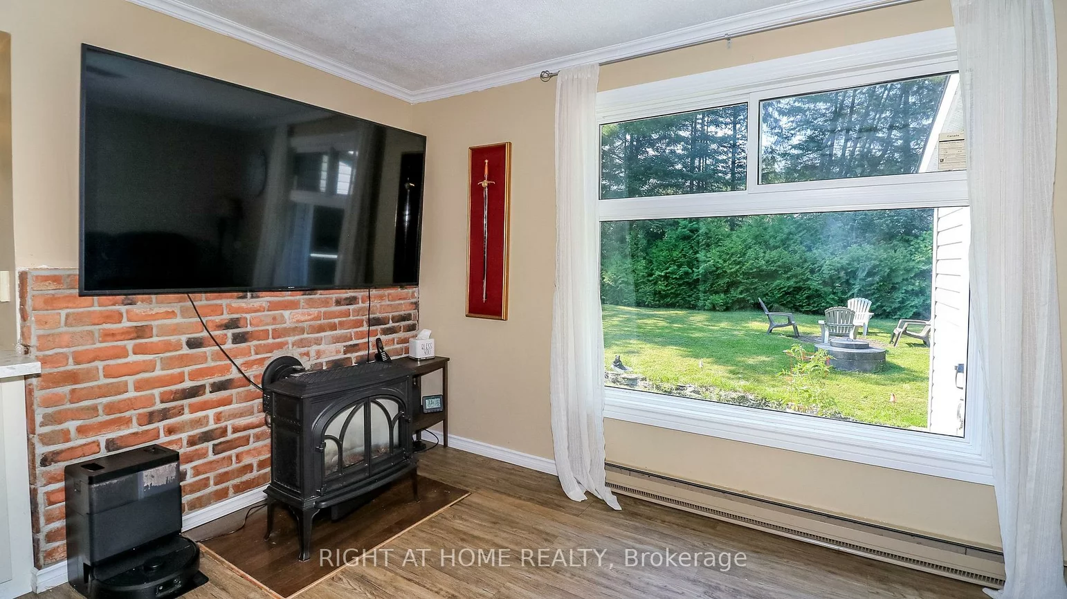 774, James, Alcona, Innisfil