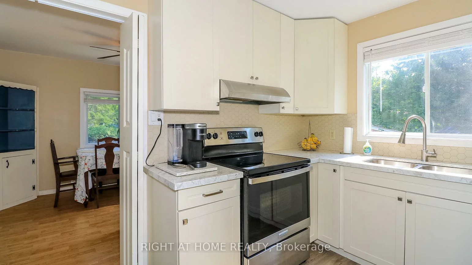774, James, Alcona, Innisfil