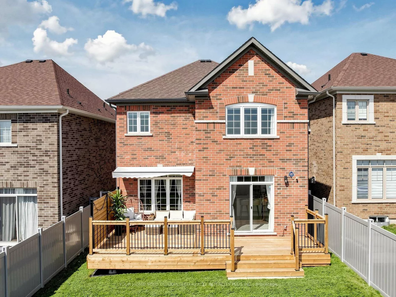 2183, Lozenby, Alcona, Innisfil