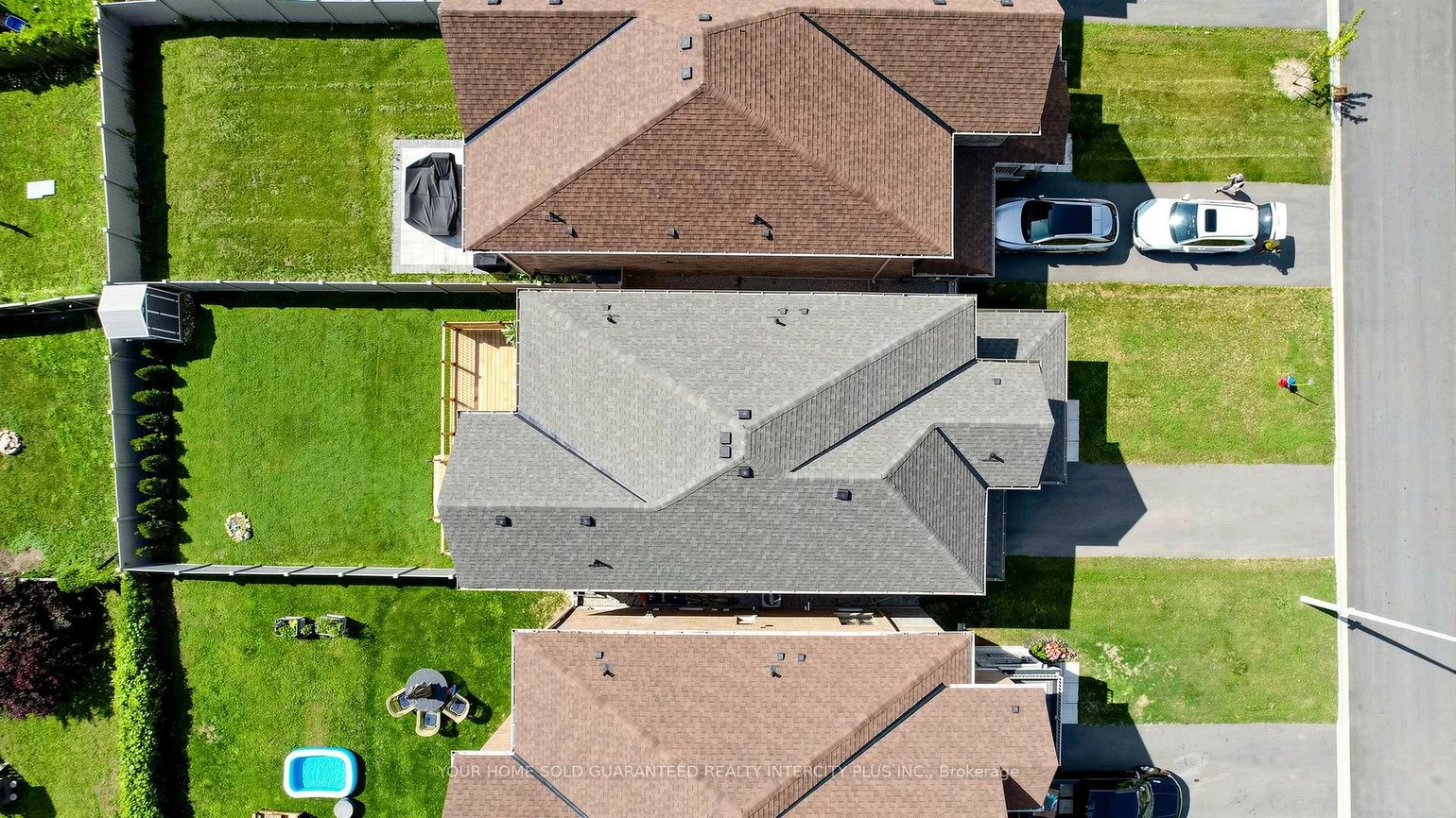 2183, Lozenby, Alcona, Innisfil