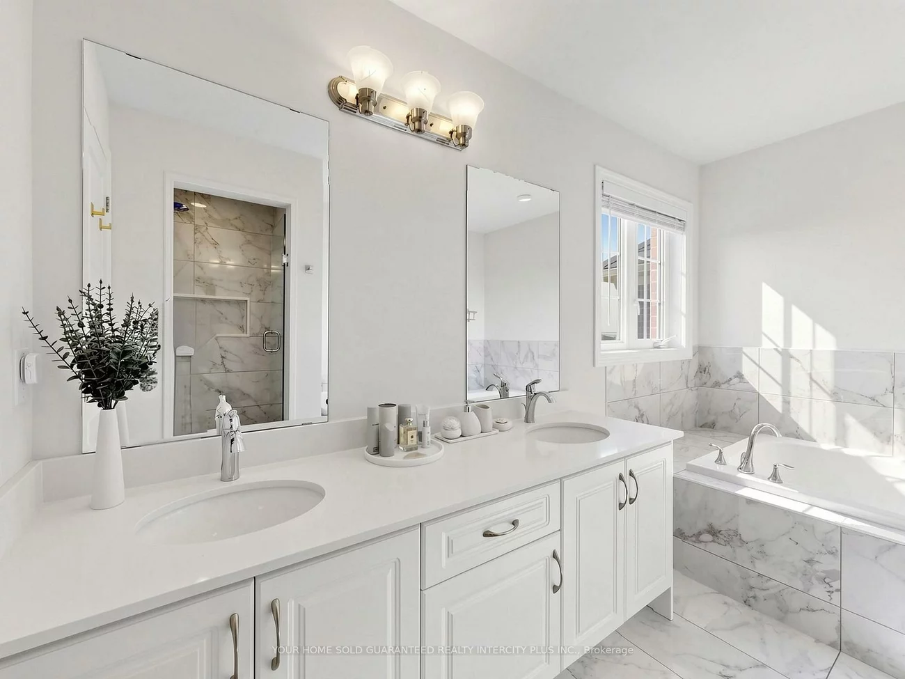 2183, Lozenby, Alcona, Innisfil