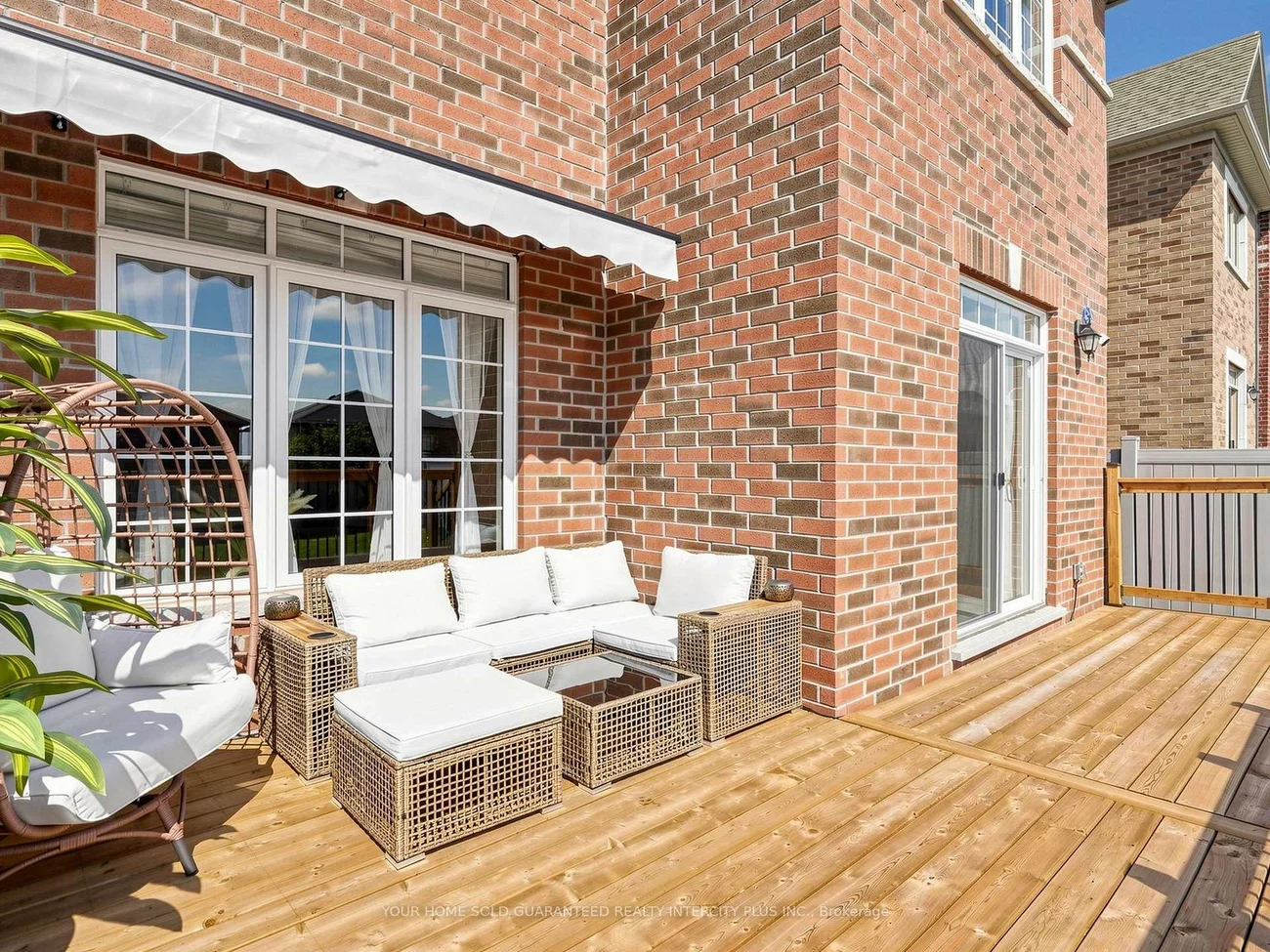 2183, Lozenby, Alcona, Innisfil