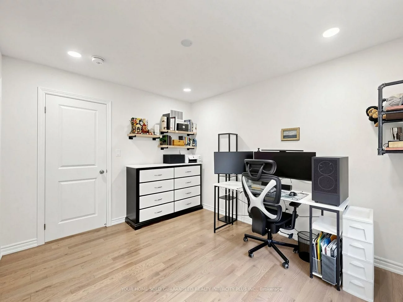 2183, Lozenby, Alcona, Innisfil