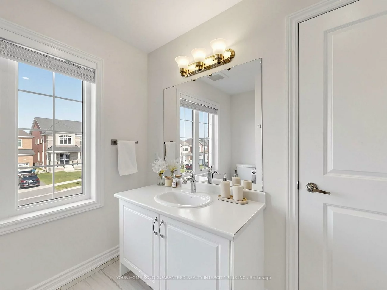 2183, Lozenby, Alcona, Innisfil