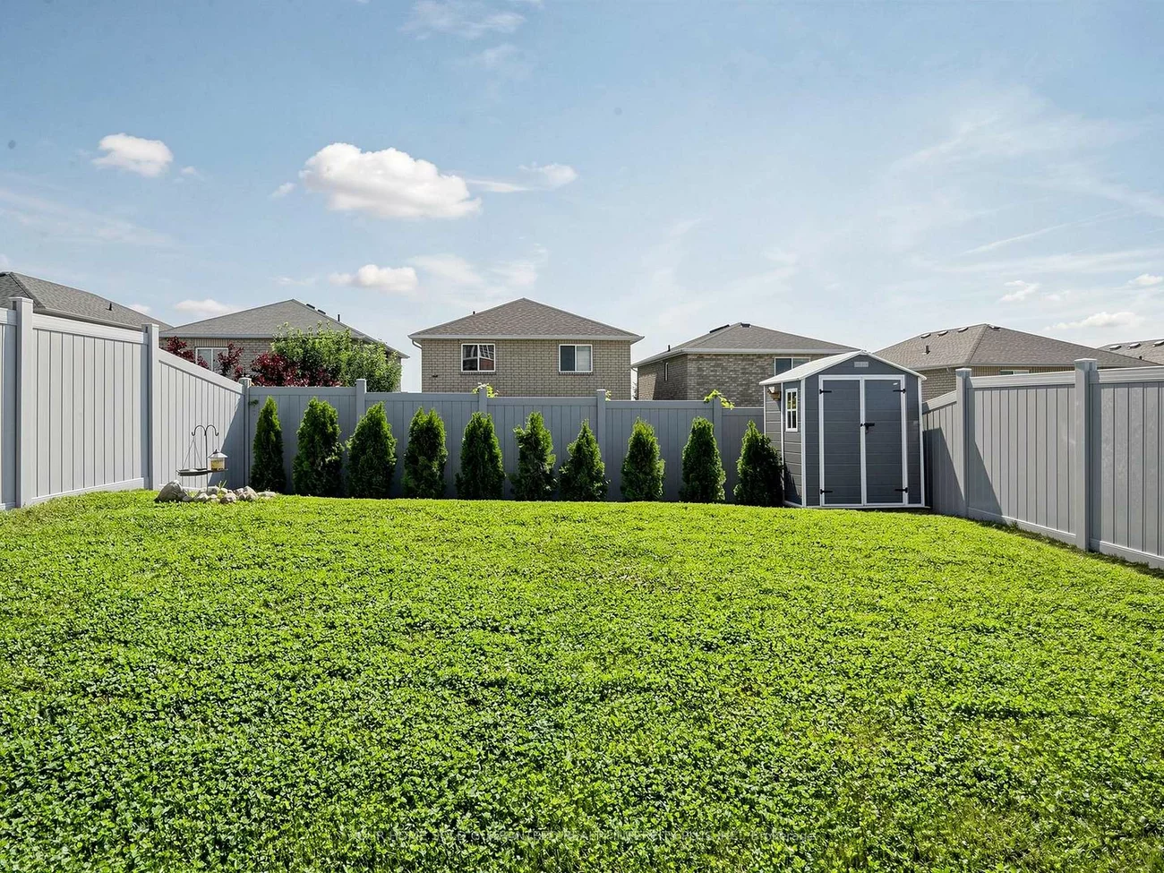 2183, Lozenby, Alcona, Innisfil