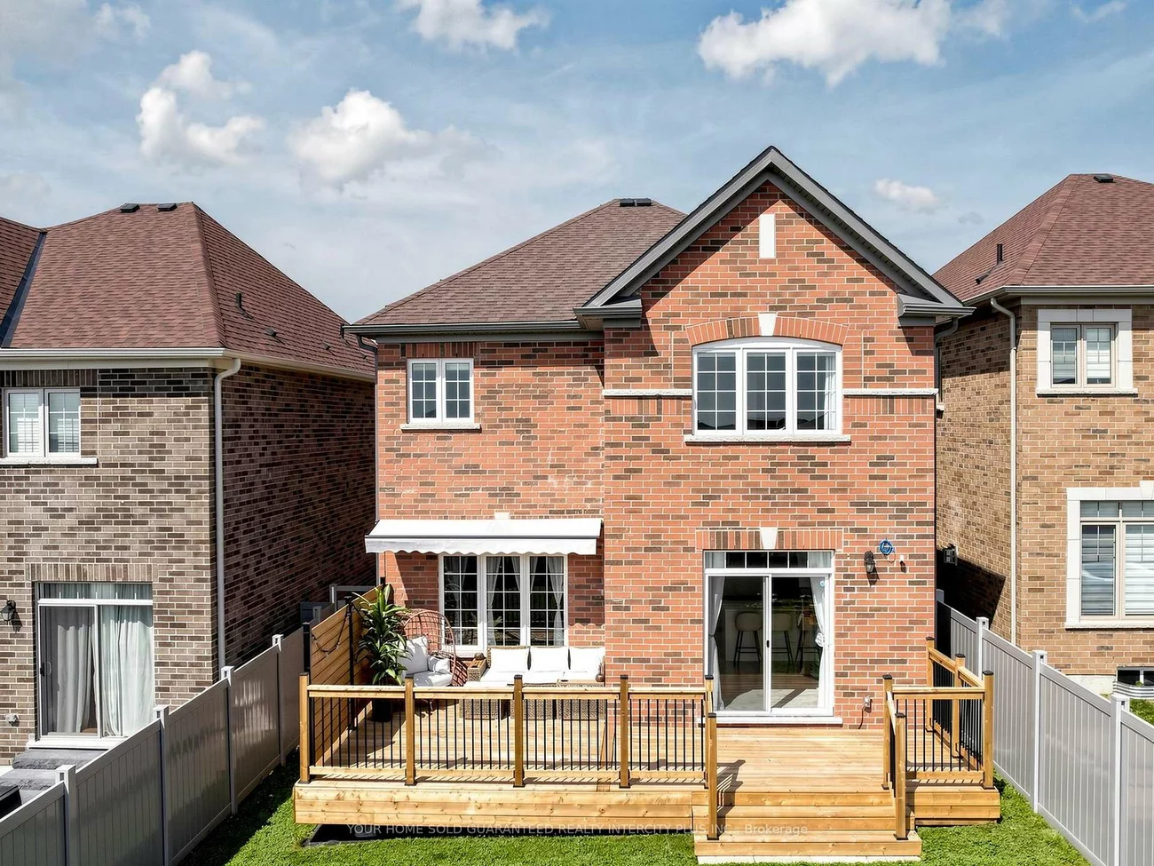 2183, Lozenby, Alcona, Innisfil