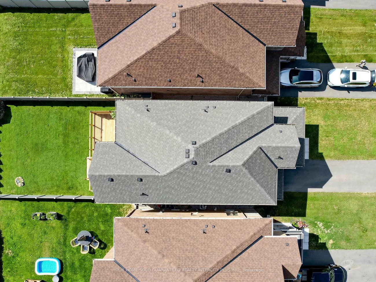 2183, Lozenby, Alcona, Innisfil