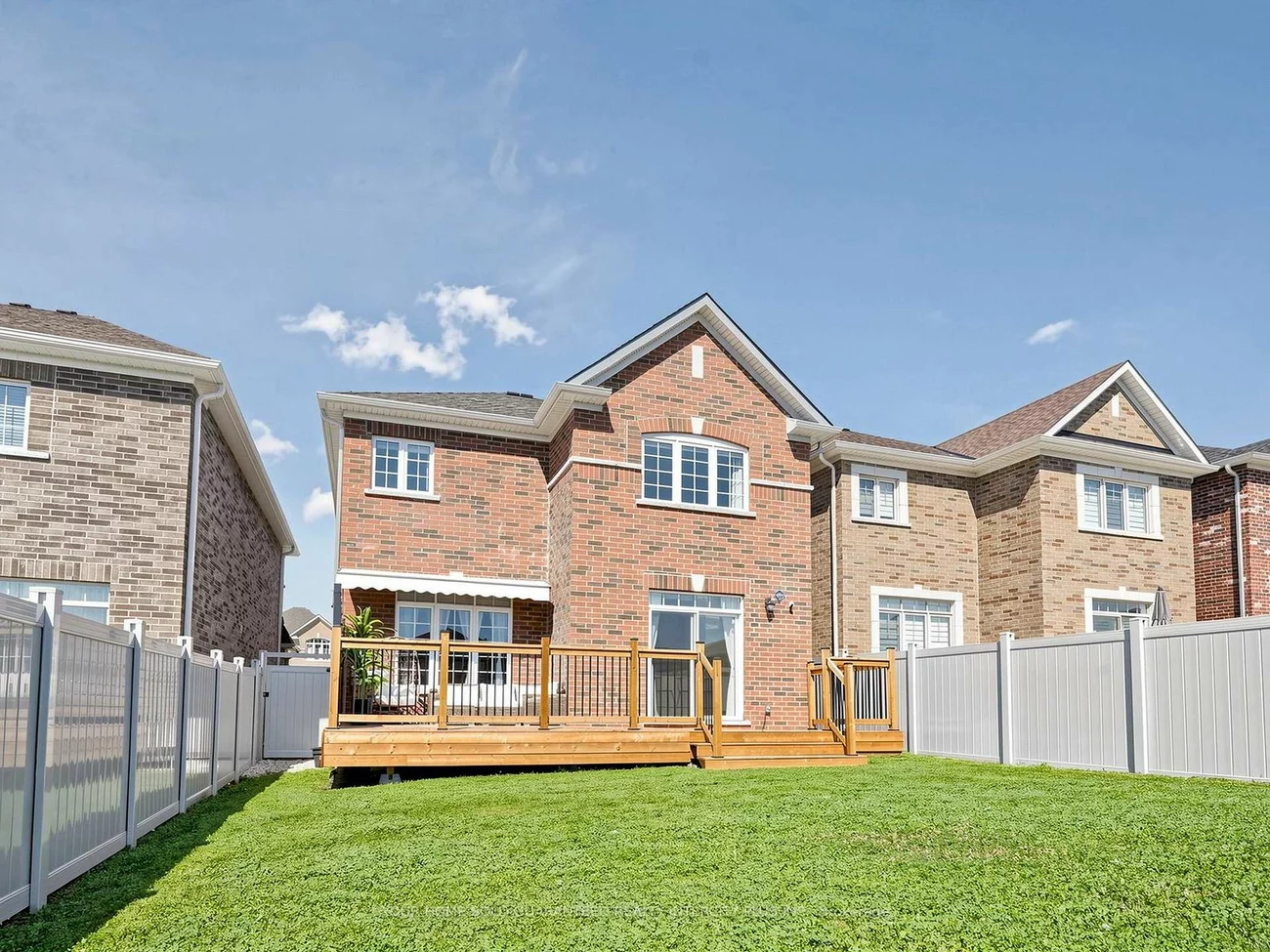 2183, Lozenby, Alcona, Innisfil