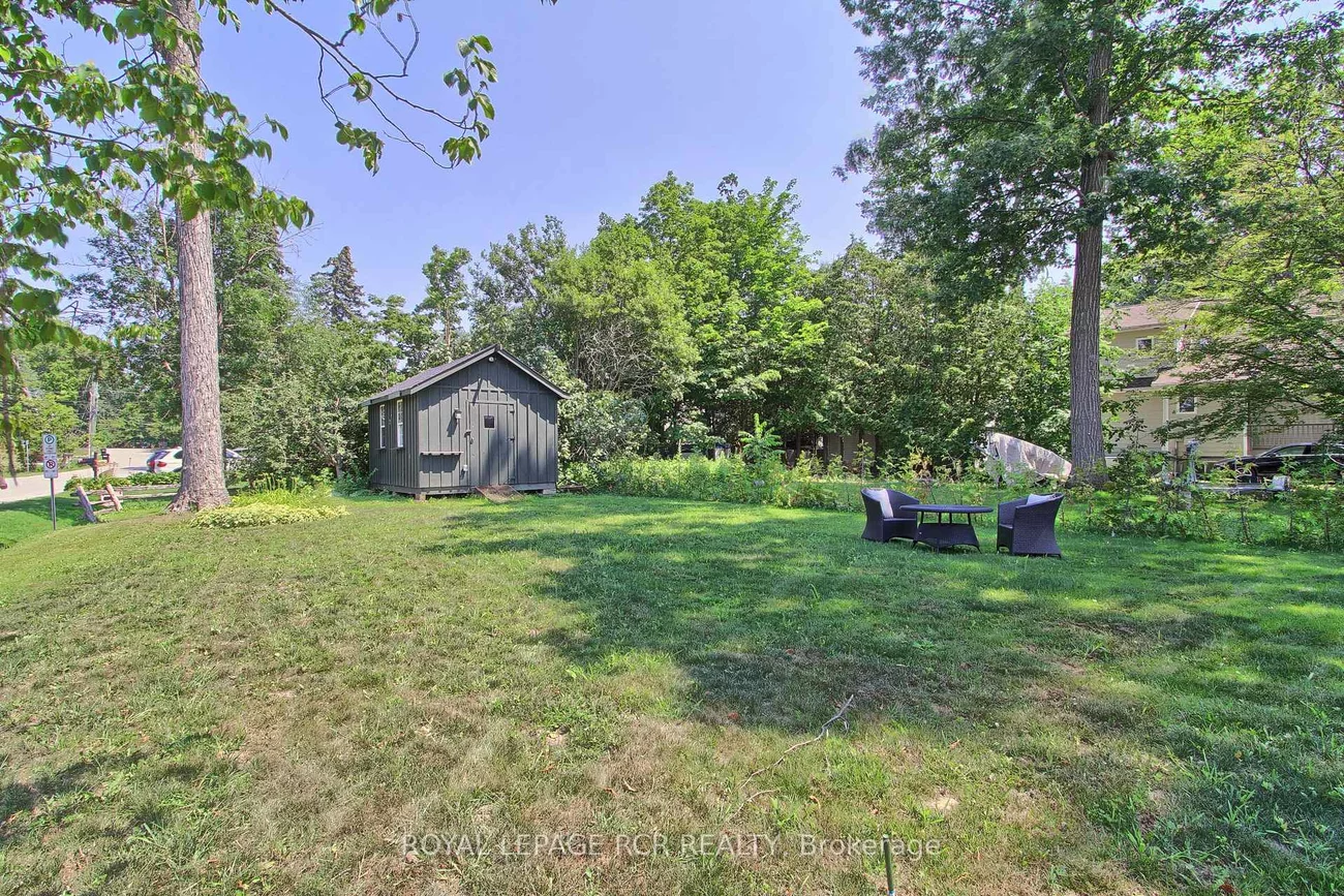 3967, Algonquin, Rural Innisfil, Innisfil