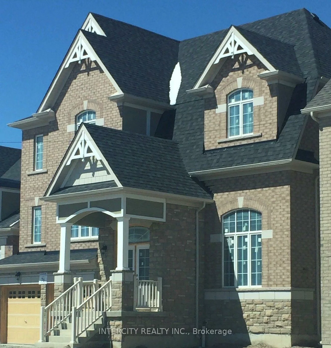 6, Flay, Cookstown, Innisfil