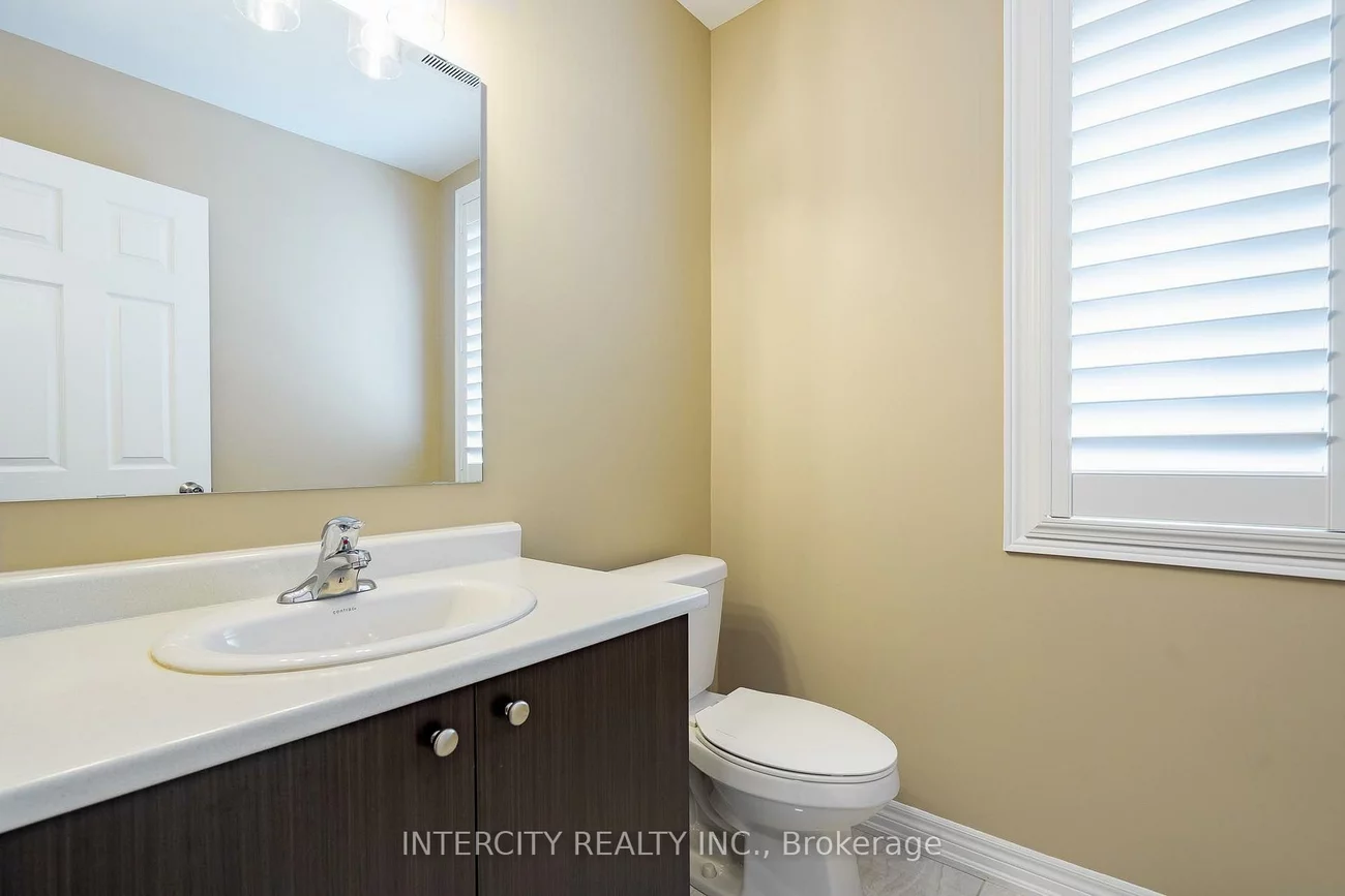 6, Flay, Cookstown, Innisfil