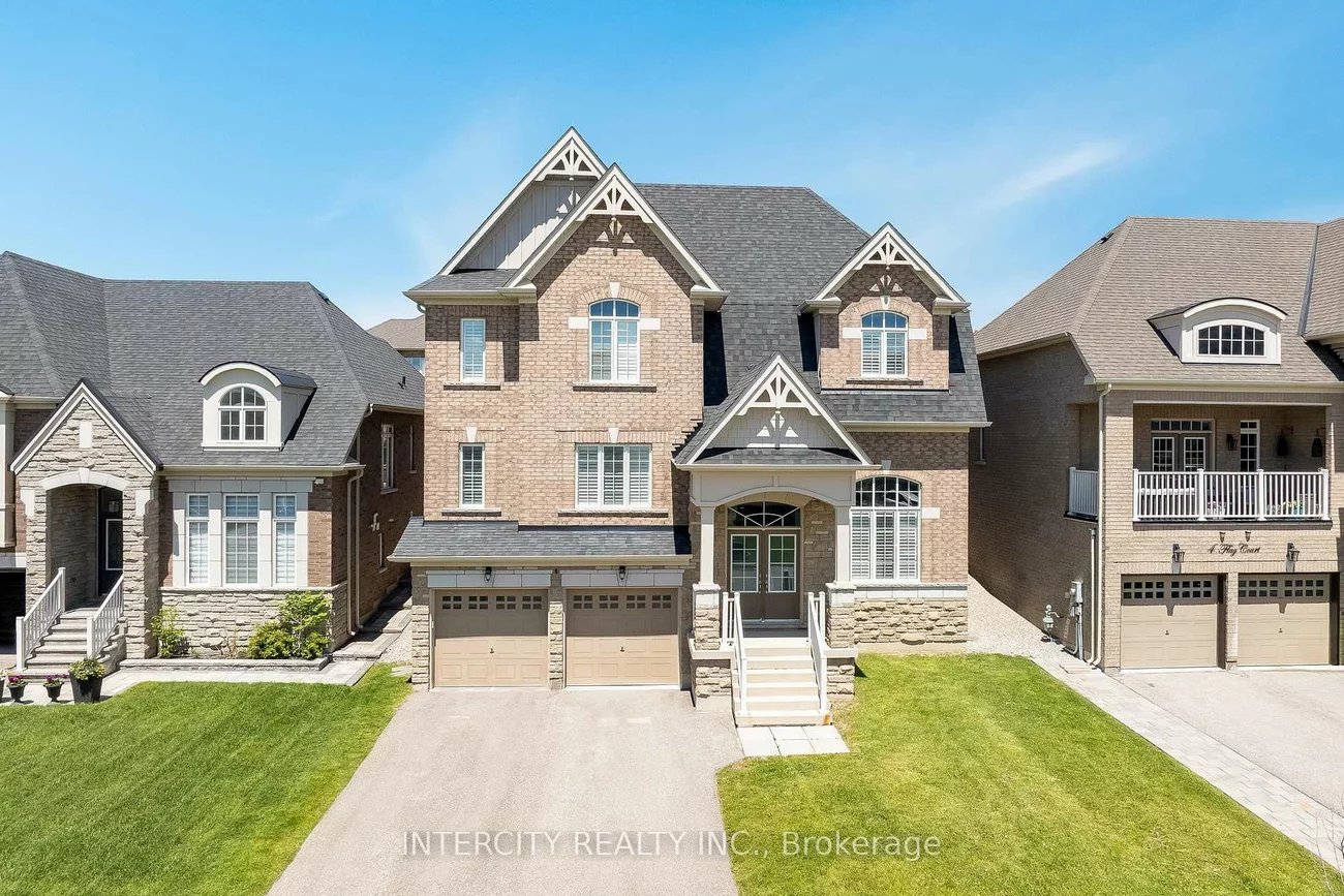6, Flay, Cookstown, Innisfil