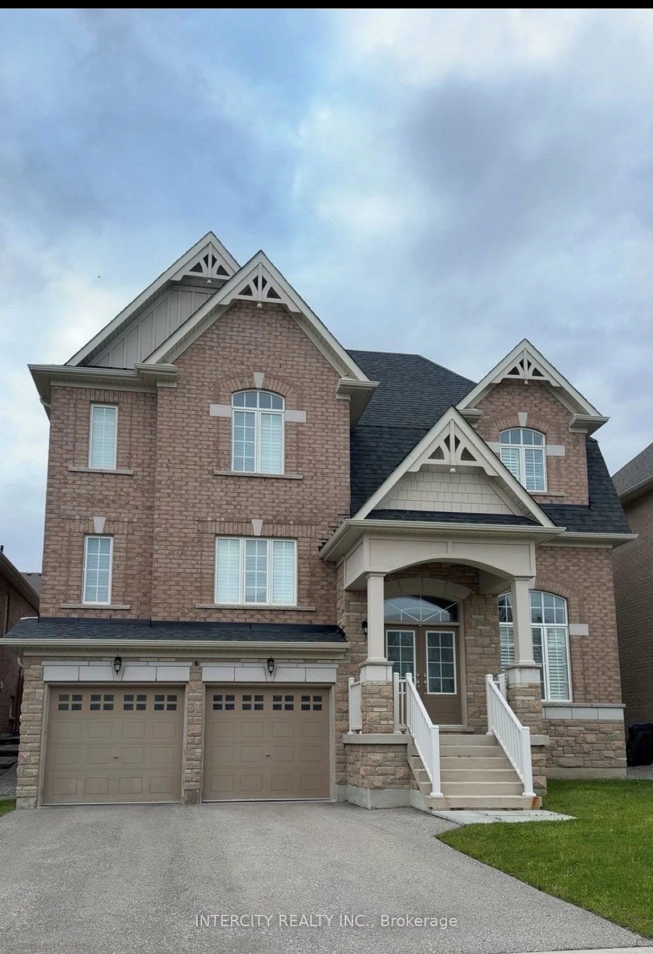 6, Flay, Cookstown, Innisfil