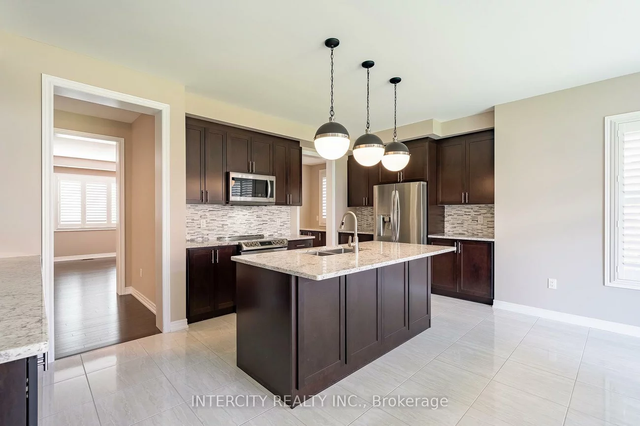 6, Flay, Cookstown, Innisfil