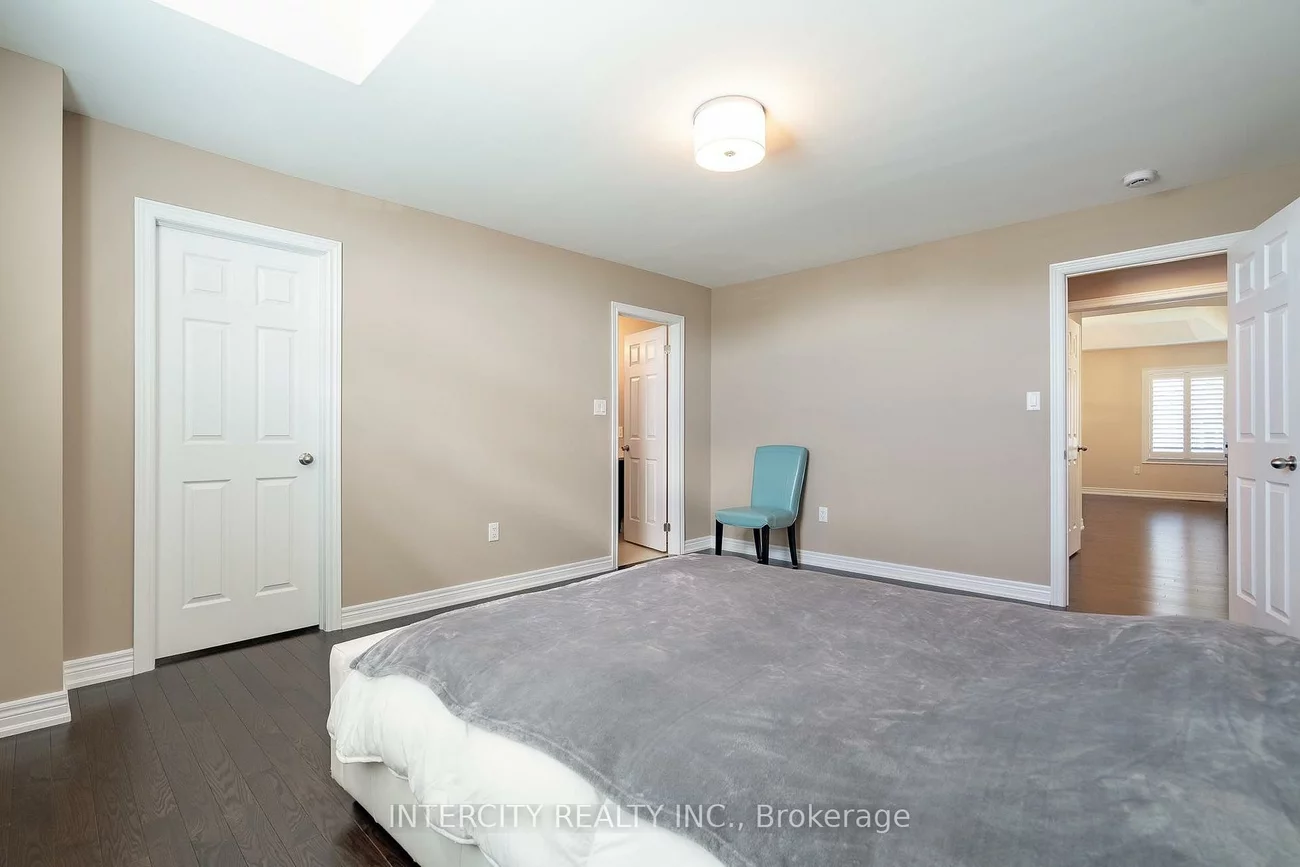 6, Flay, Cookstown, Innisfil