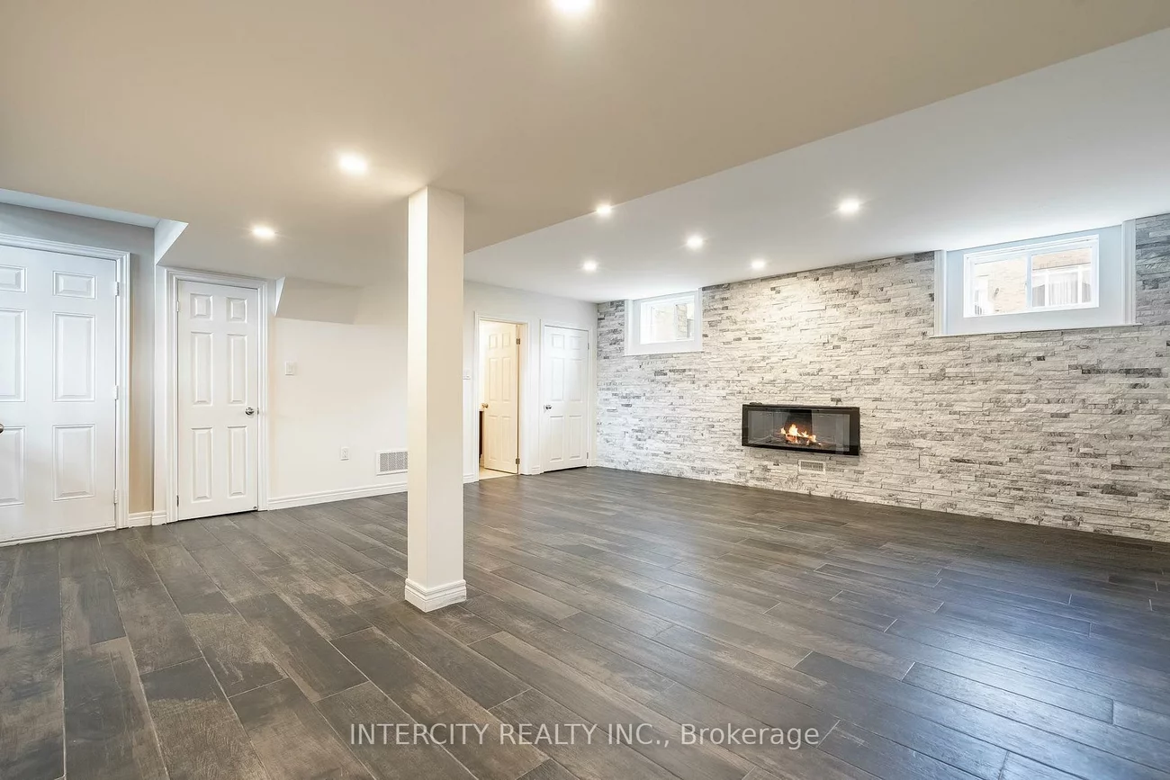 6, Flay, Cookstown, Innisfil