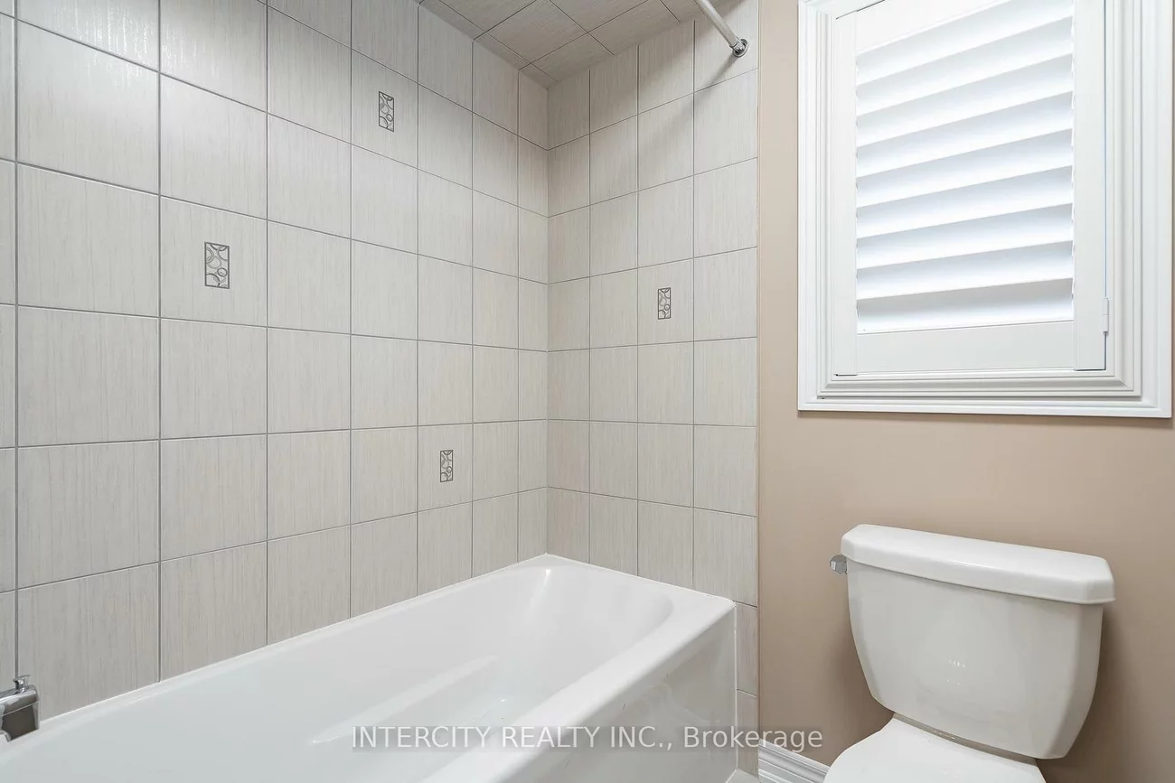 6, Flay, Cookstown, Innisfil