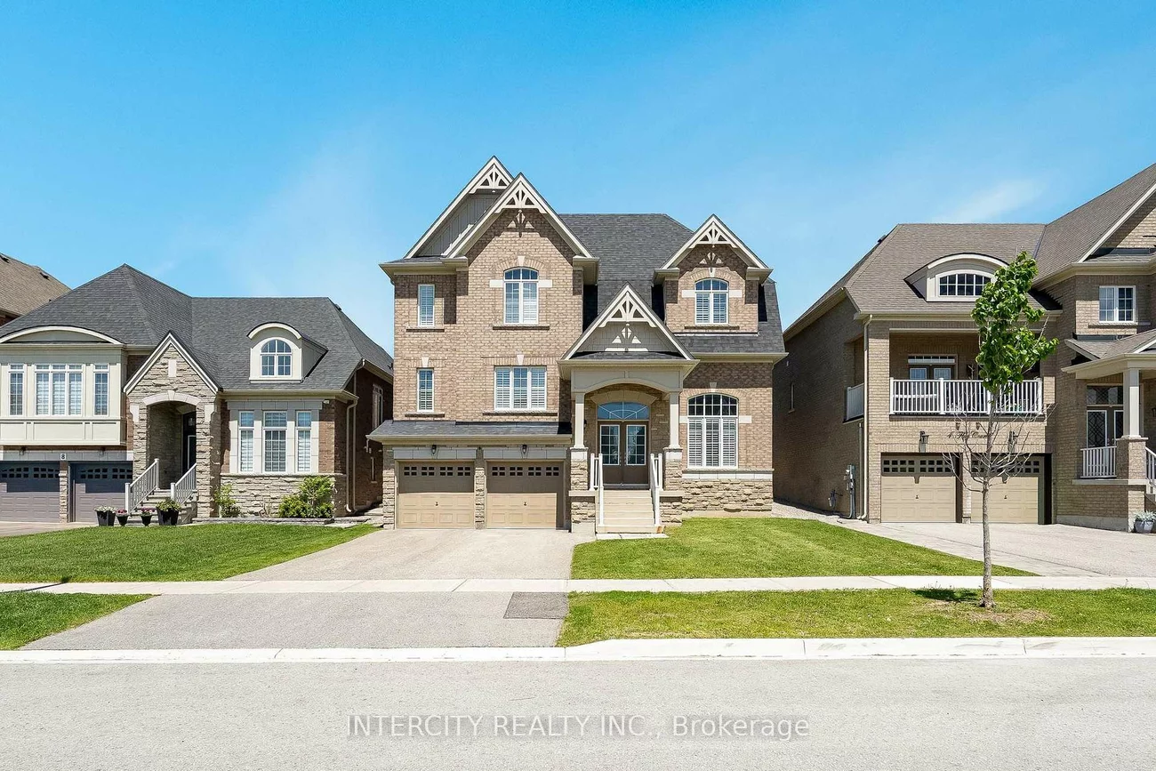 6, Flay, Cookstown, Innisfil