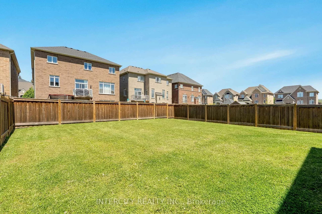 6, Flay, Cookstown, Innisfil