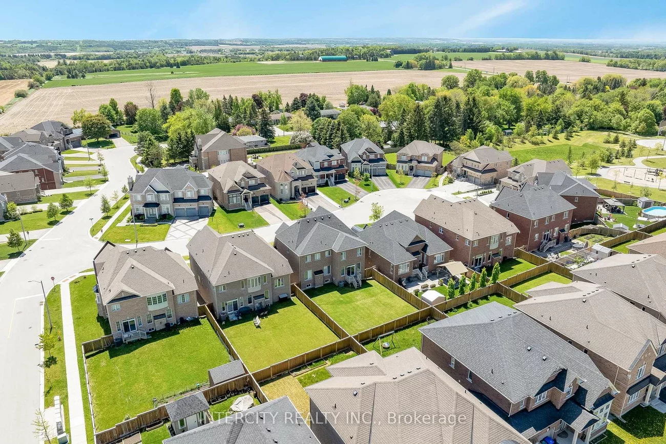 6, Flay, Cookstown, Innisfil