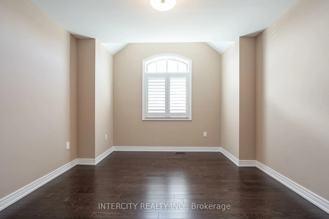 6, Flay, Cookstown, Innisfil