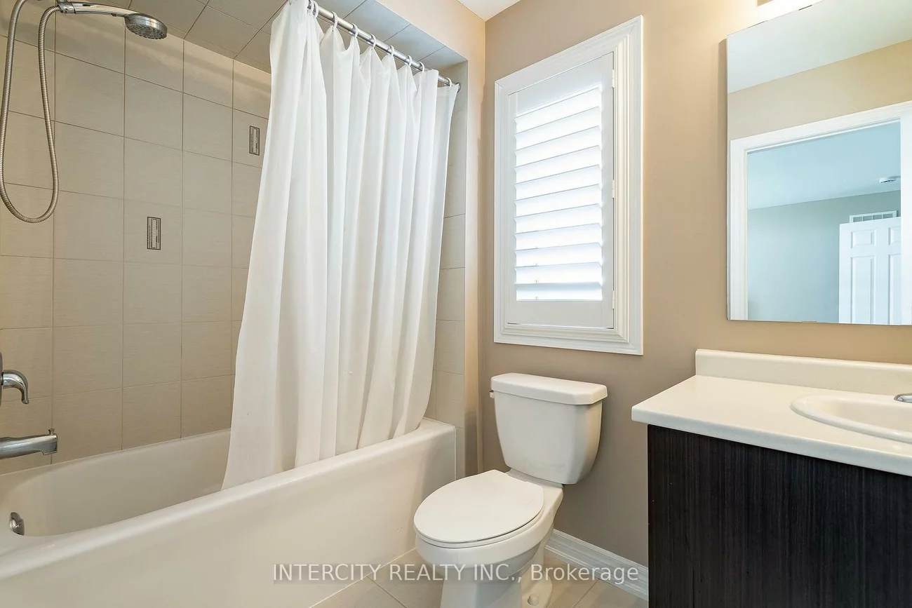 6, Flay, Cookstown, Innisfil