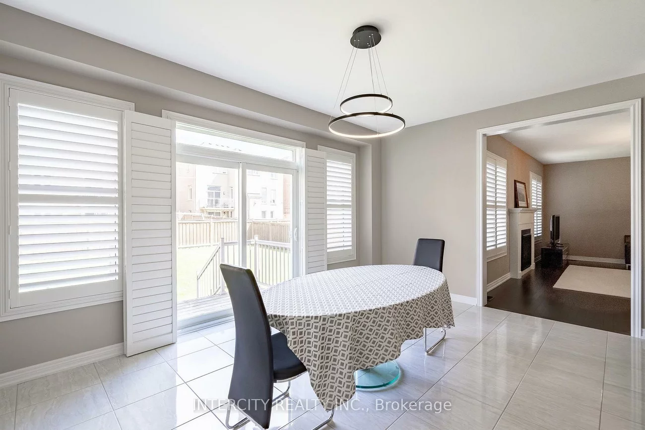 6, Flay, Cookstown, Innisfil